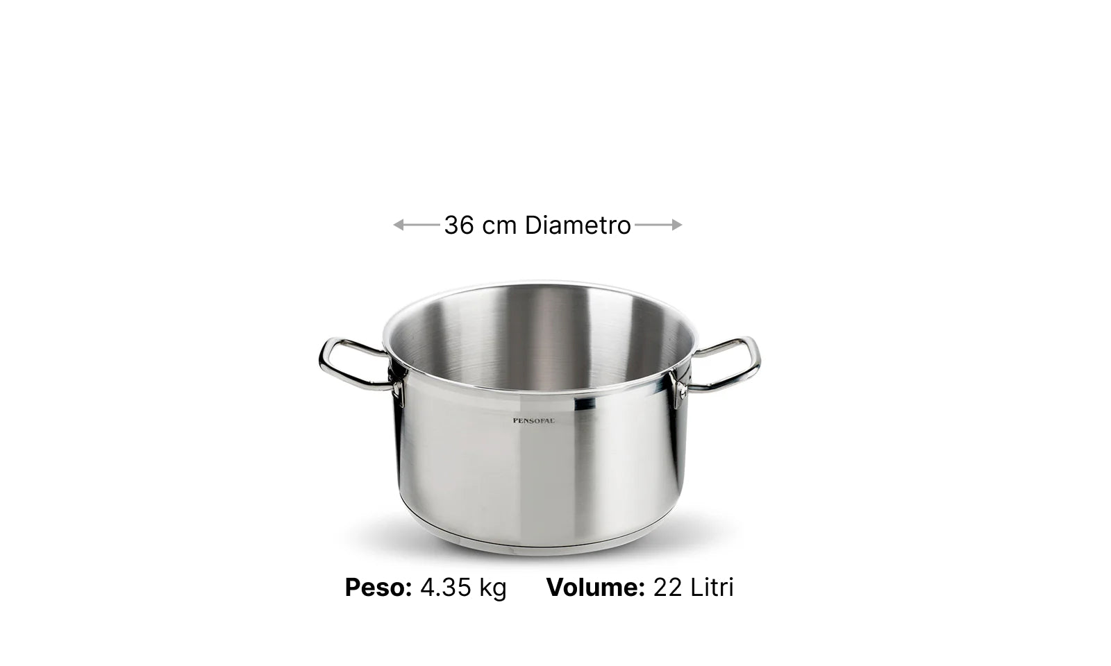 Deep Casserole
