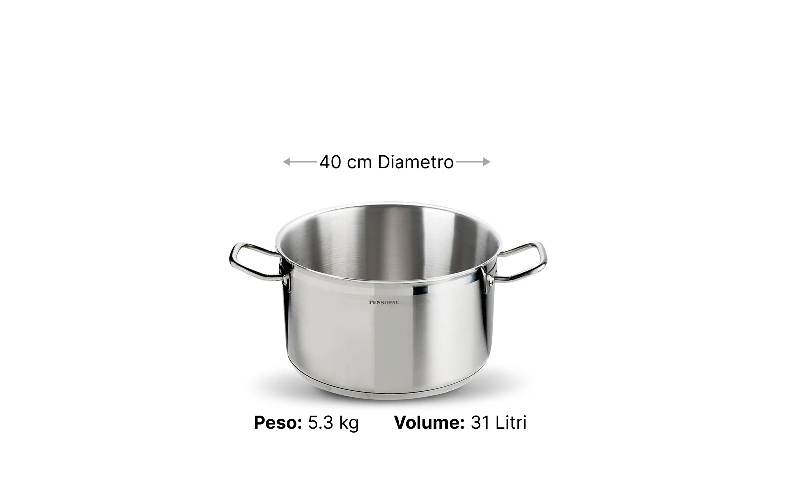 Deep Casserole