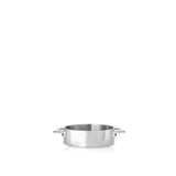 Mini Skillet two handles