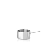 Mini Saucepan one handle
