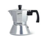Caffettiera 1 tazze pensofal