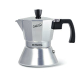 Caffettiera 1 tazze pensofal