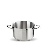 Deep Casserole