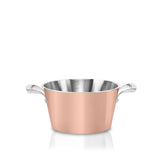 Dutch Oven With Lid