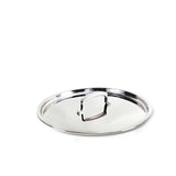 Dutch Oven With Lid