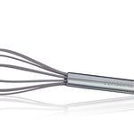 Frusta in silicone Pensofal
