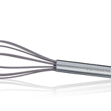 Frusta in silicone Pensofal