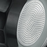 Coffee maker 1 cup