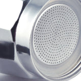 Coffee maker 3 cups