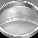 Coffee maker 1 cup