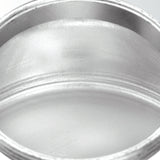 Coffee maker 6 cups