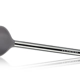 Mestolo in silicone resistente al calore – Pensofal