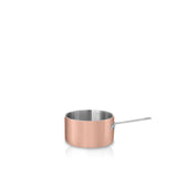 Mini Sauce Pan one handle