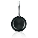 Flared High Frypan