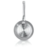 Flared High Frypan