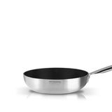 Flared High Frypan