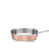 High Frypan