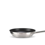 Padella alta con rivestimento Biotank Pro