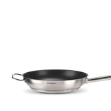 High Frypan 1 handle and helper