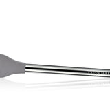 Pennello in silicone