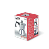 Coffee maker 1 cup