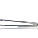 Pinza con terminali in silicone flessibile semirigido Pensofal