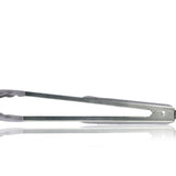 Pinza con terminali in silicone flessibile semirigido Pensofal