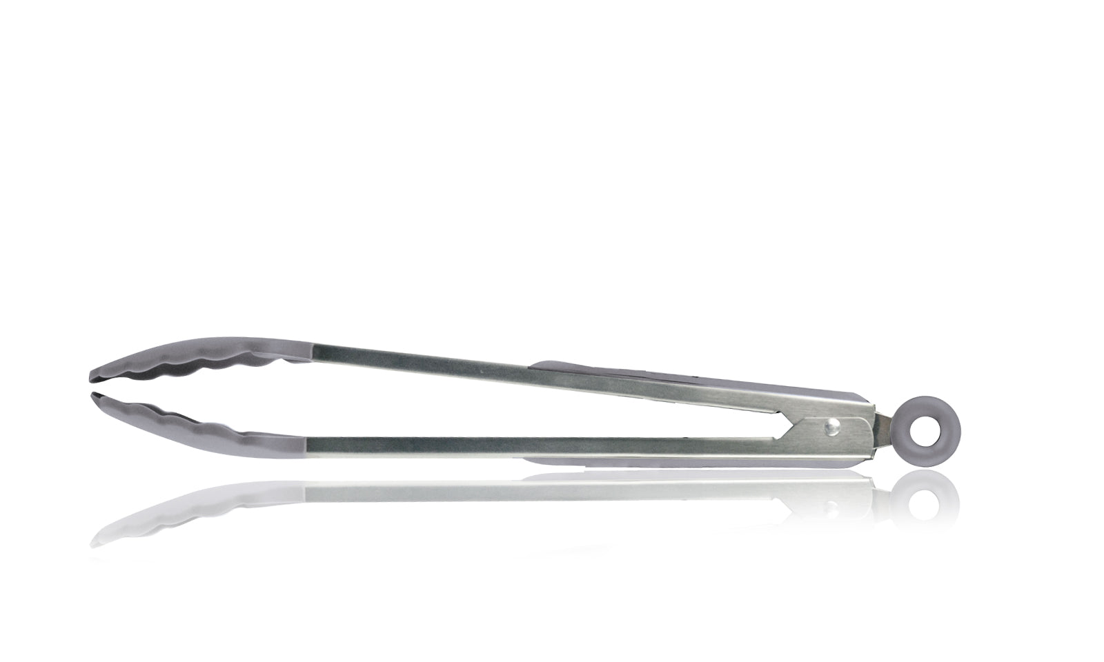 Pinza con terminali in silicone flessibile semirigido Pensofal