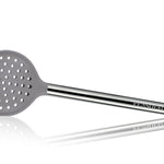 Schiumarola in silicone resistente al calore