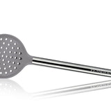 Schiumarola in silicone resistente al calore