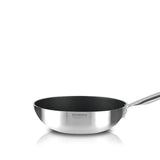 Wok Saltapasta