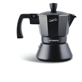 Caffettiera una tazza
