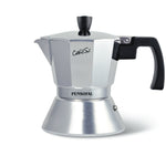 moka cafesi classic pensofal