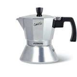 moka cafesi classic pensofal