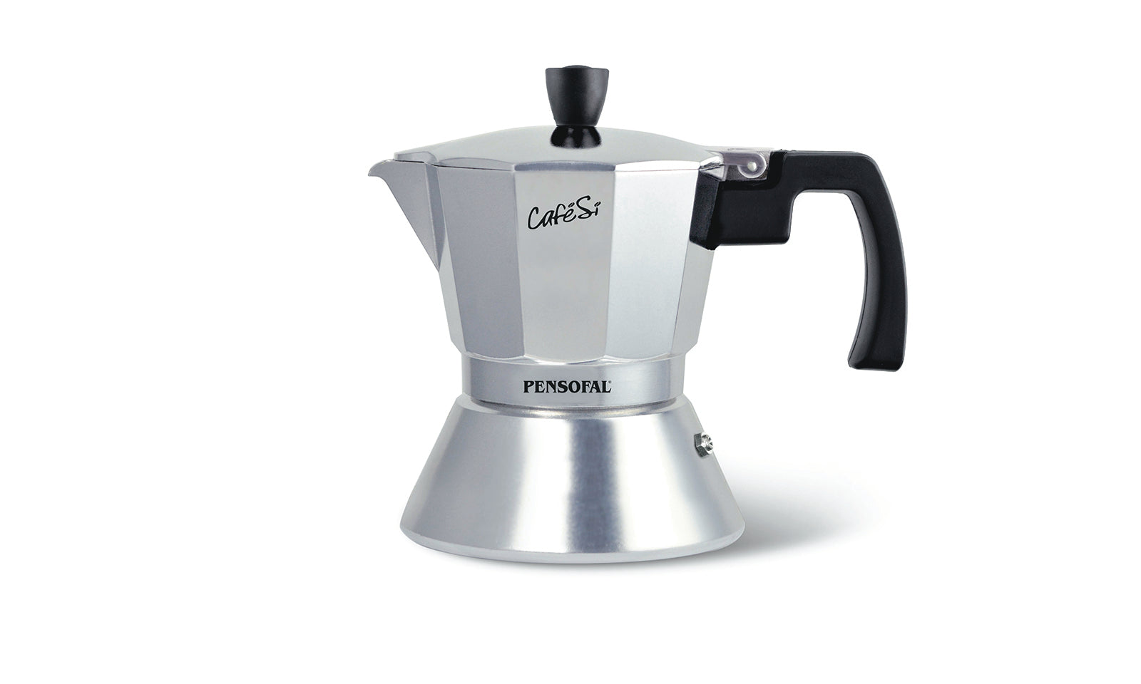 moka cafesi classic pensofal