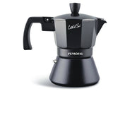 caffettiera 3 tazze pensofal