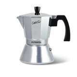 caffettiera 6 tazze pensofal