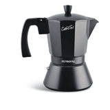 Caffettiera 9 tazze Pensofal