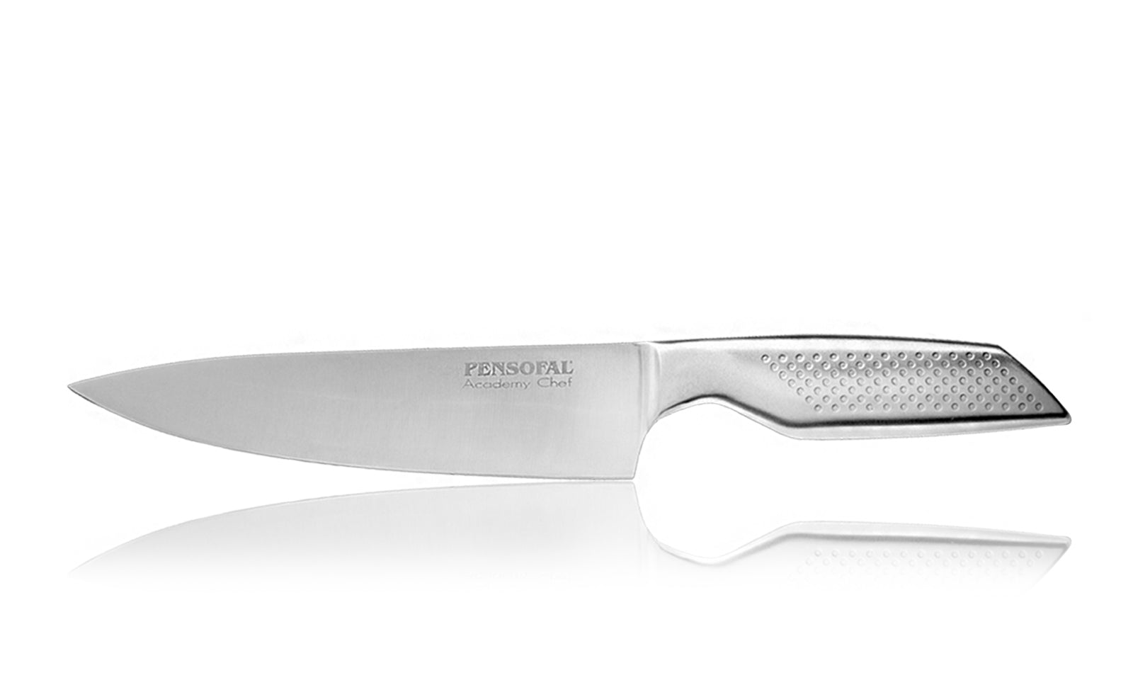 Coltello chef