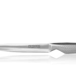 Coltello multiuso