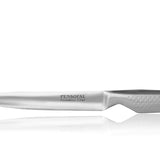Coltello multiuso