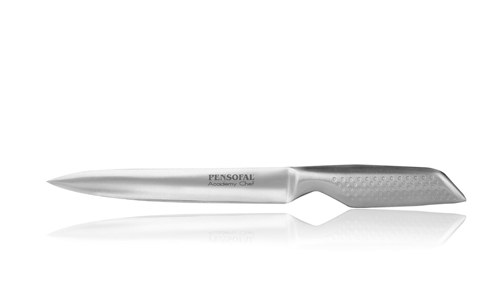 Coltello multiuso