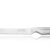 Coltello pane