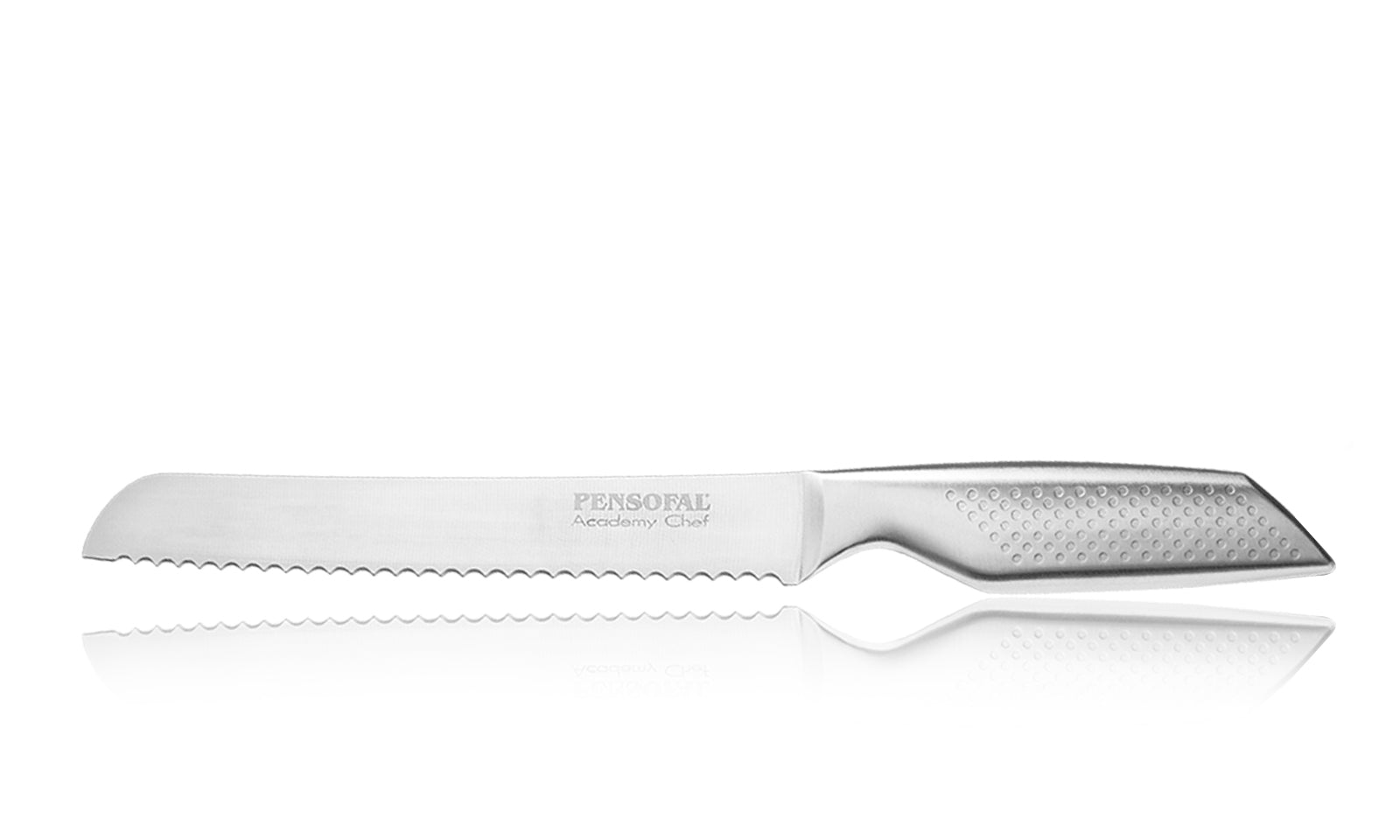 Coltello pane