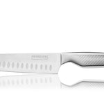 coltello santoku
