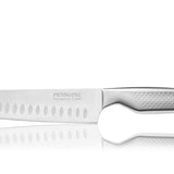 coltello santoku