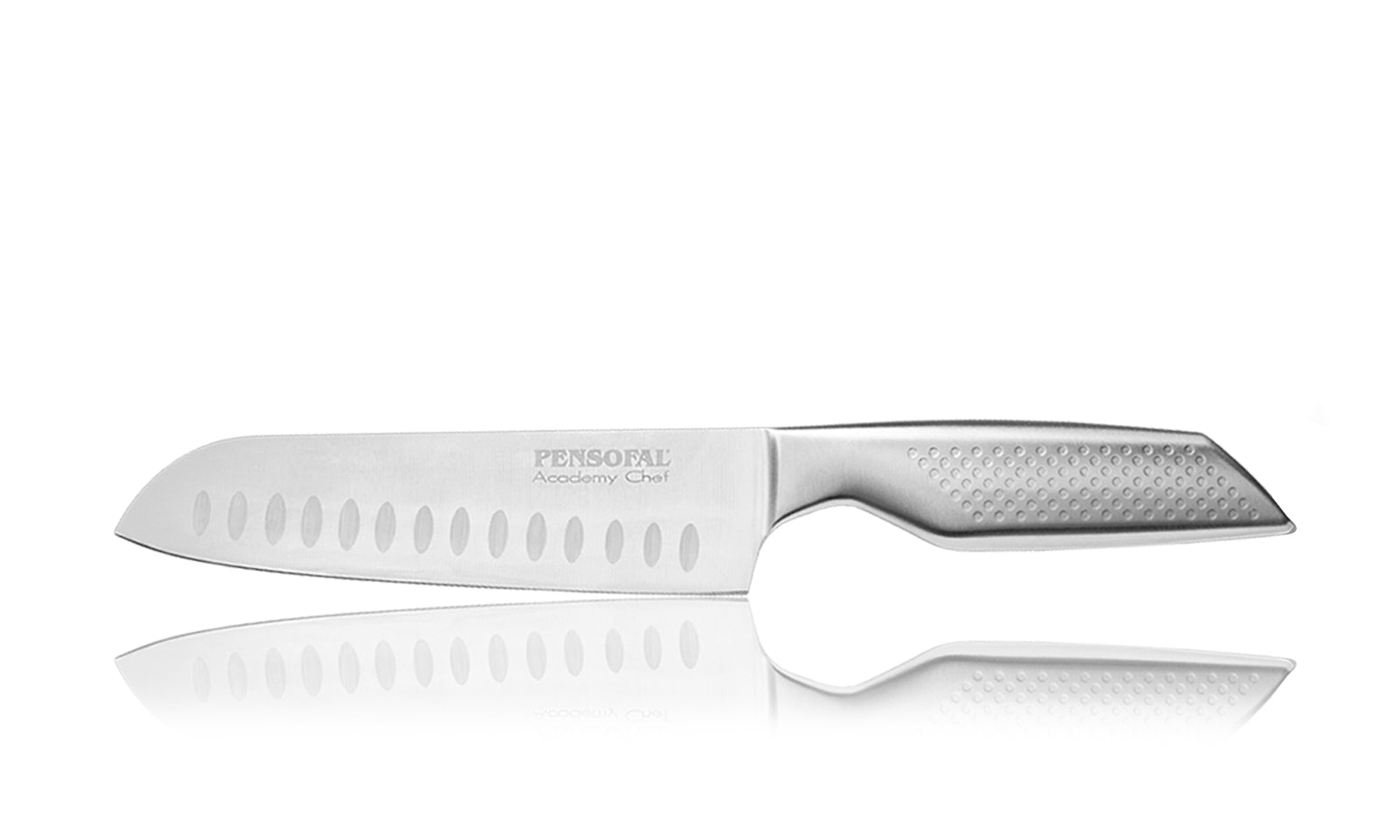 coltello santoku