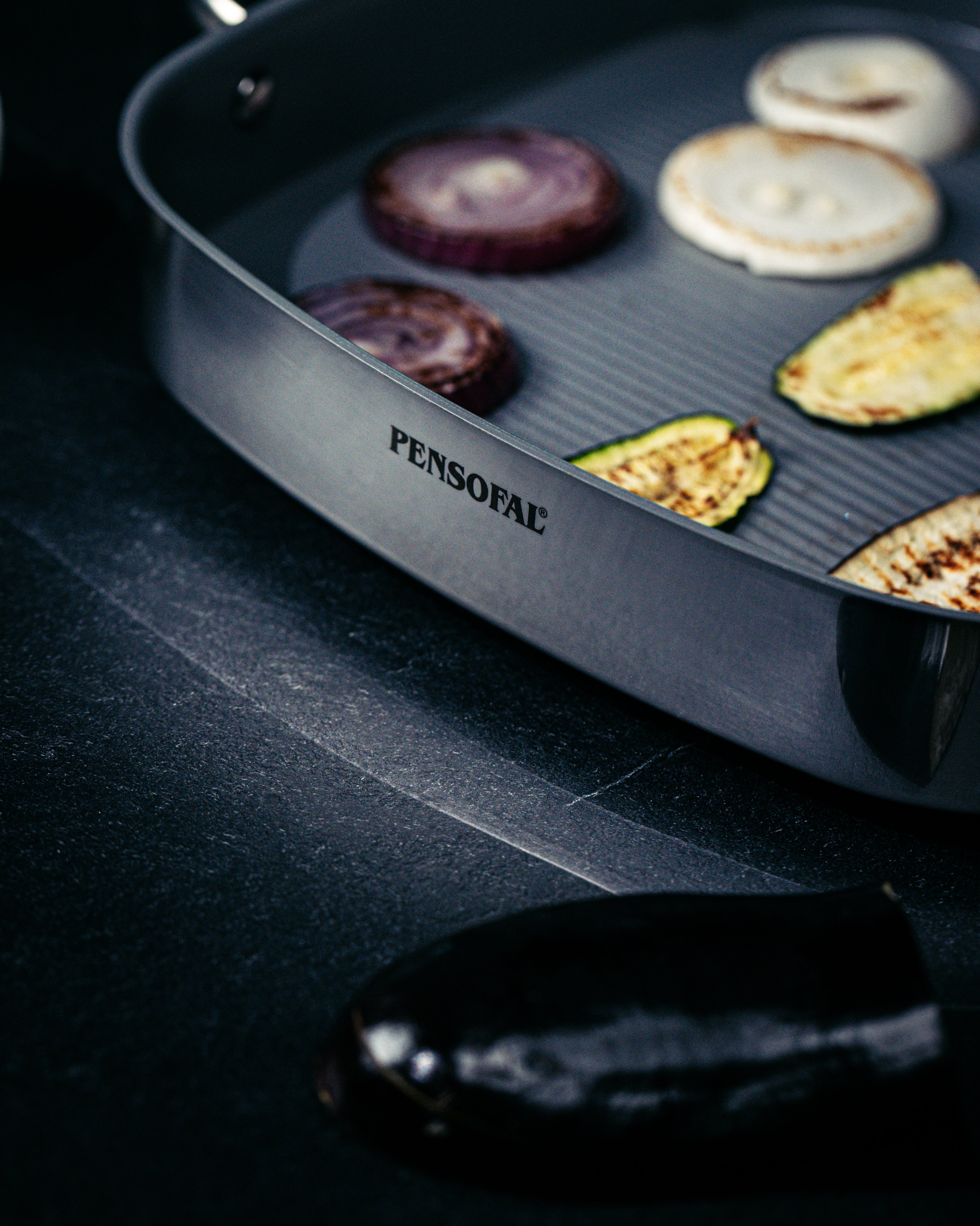 I più amati, ora al -30%