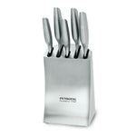 set ceppo coltelli