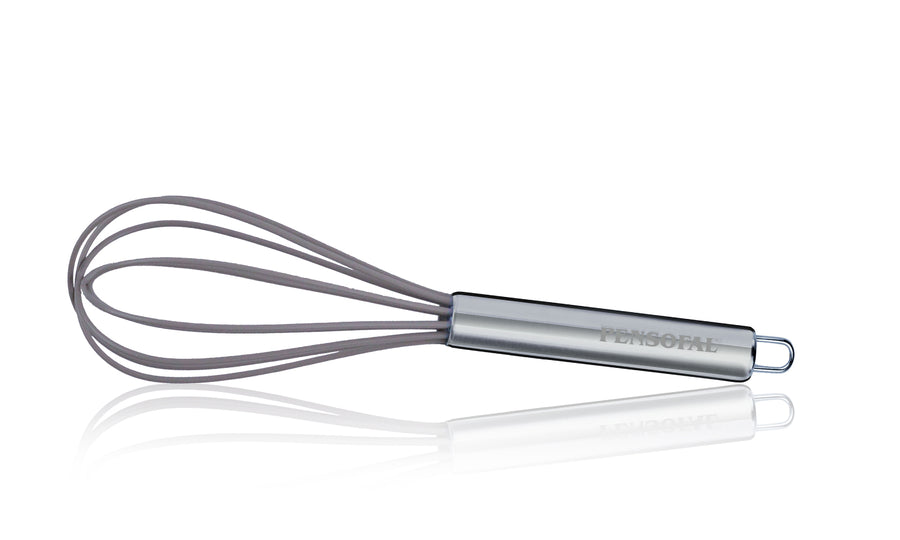 Frusta in silicone Pensofal